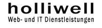 holliwell